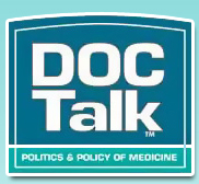 DOC Talk.com
