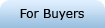 For Buyers