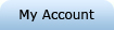 My Account