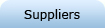 Suppliers