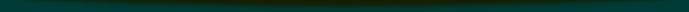 footer shade