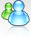 Windows Live