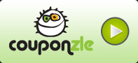 Coupon Sighup Video