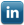 Linked In
