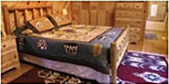 Romantic Getaways in CA