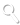 Search