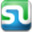 SU