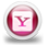 Yahoo