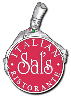 Sal's Ristorante