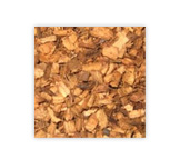 Coir Pots