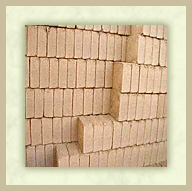 Coco Peat - Low EC