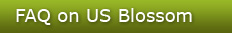 FAQ on US Blossom