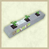 Grow Bags