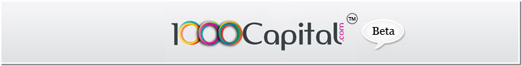 1000Capital