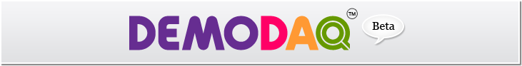 DEMODAQ