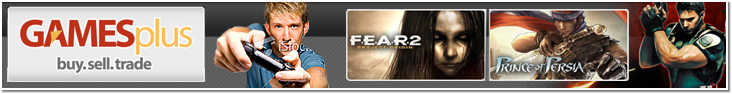 Gamesplus