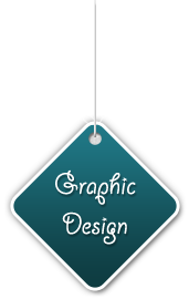 Graphic Design
